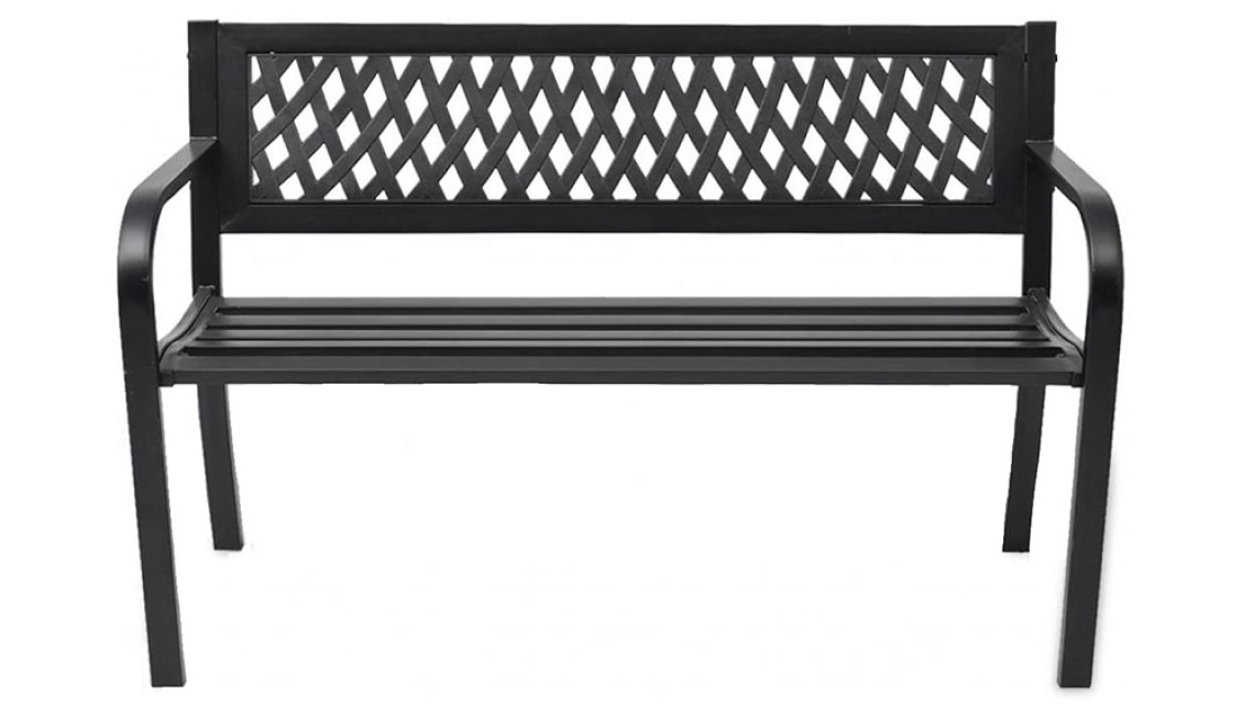 Timeless Tools Kerti pad, több típusban-rácsos