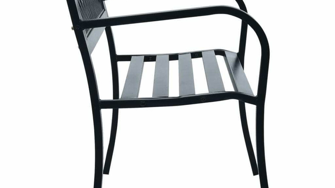 Timeless Tools Kerti pad, több típusban-rácsos