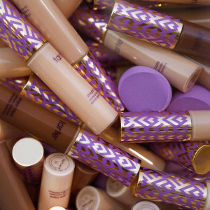 Tarte Cosmetics Shape Tape Contour Concealer Korrektor