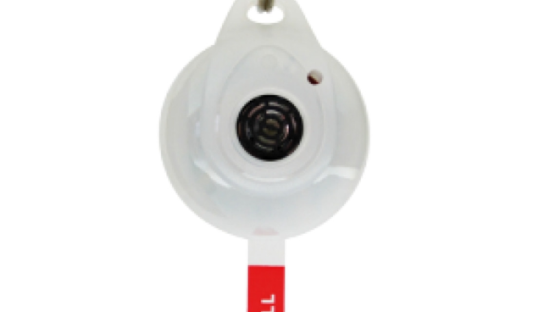 Skudo Human Baby Kullancs És Bolhariasztó