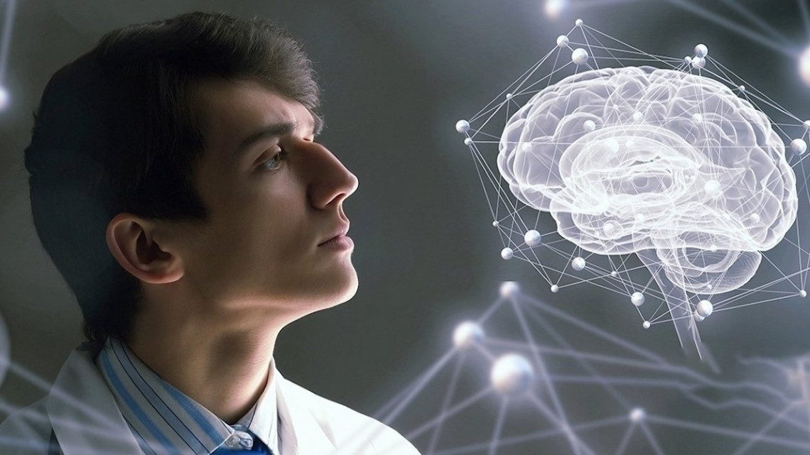 Komplex szív- és agyi-érrendszeri felmérés