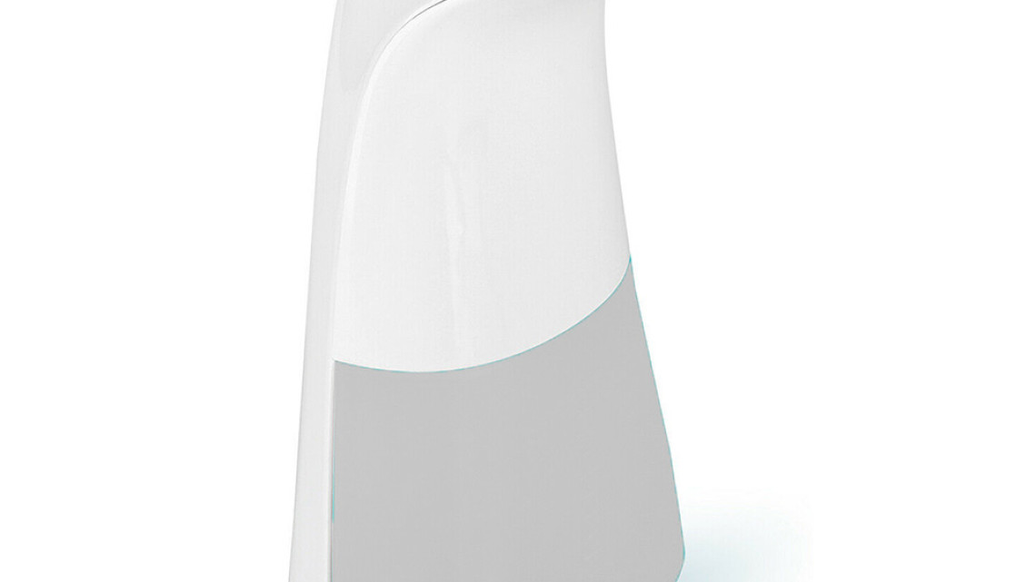 Timeless Tools Automata szappanadagoló