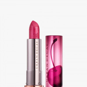 Urban Decay Vice Lipstick magas pigmenttartalmú krémes rúzs