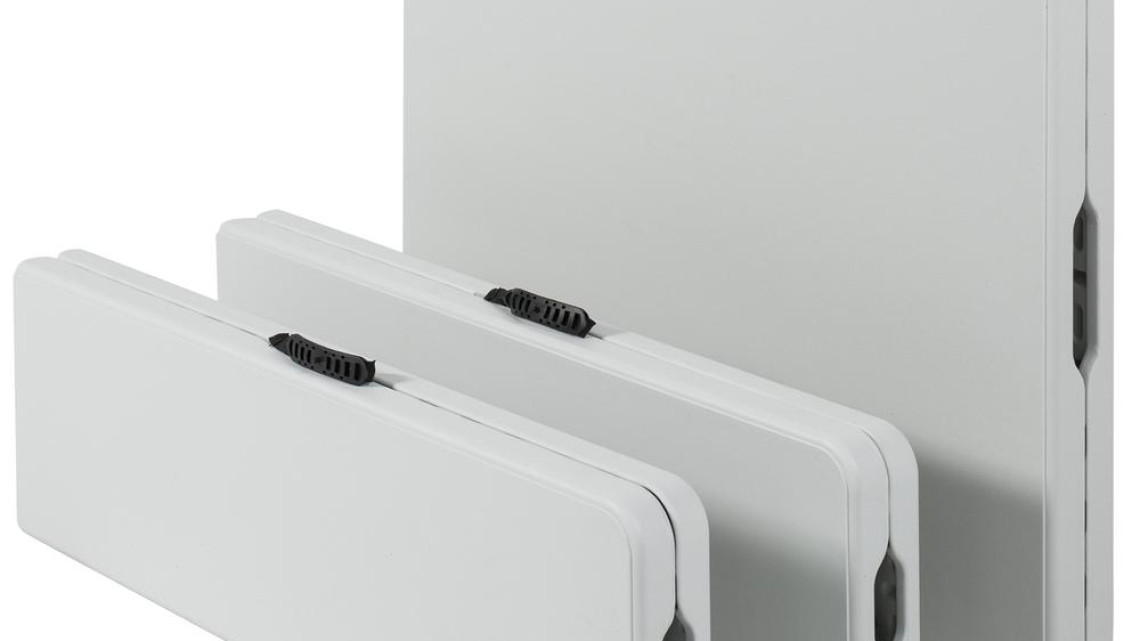 Timeless Tools Hordozható sörpad garnitúra