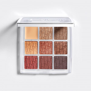 Dior Backstage Professional Performance Multi-finish Szemhéjfesték paletta