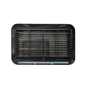 Timeless Tools Elektromos rovarcsapda