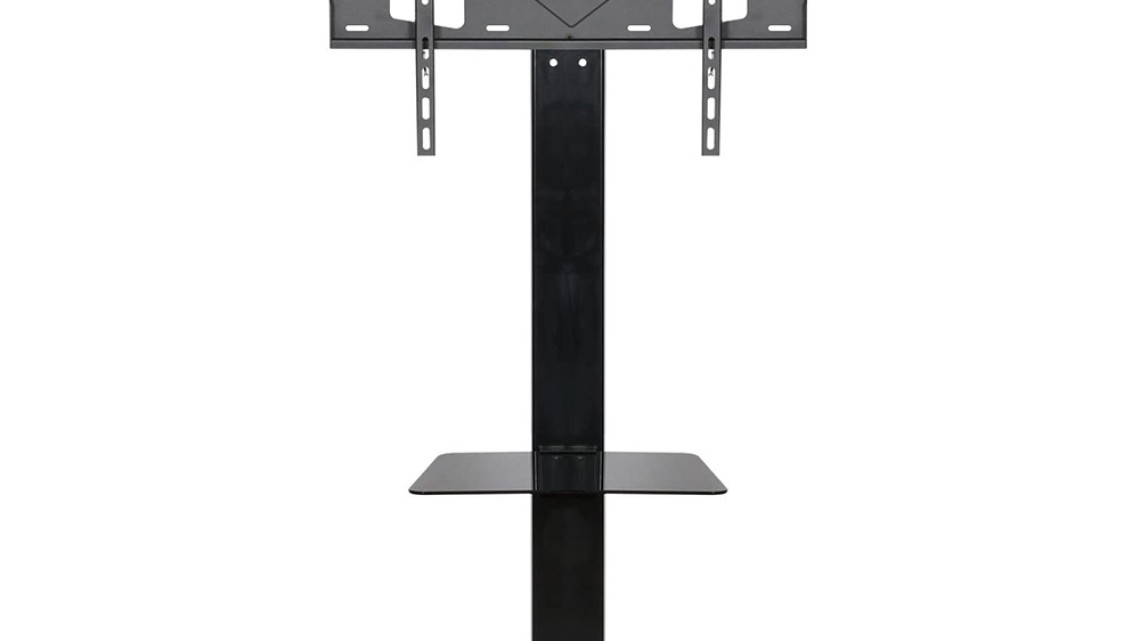 Timeless Tools Álló TV állvány