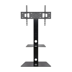 Timeless Tools Álló TV állvány