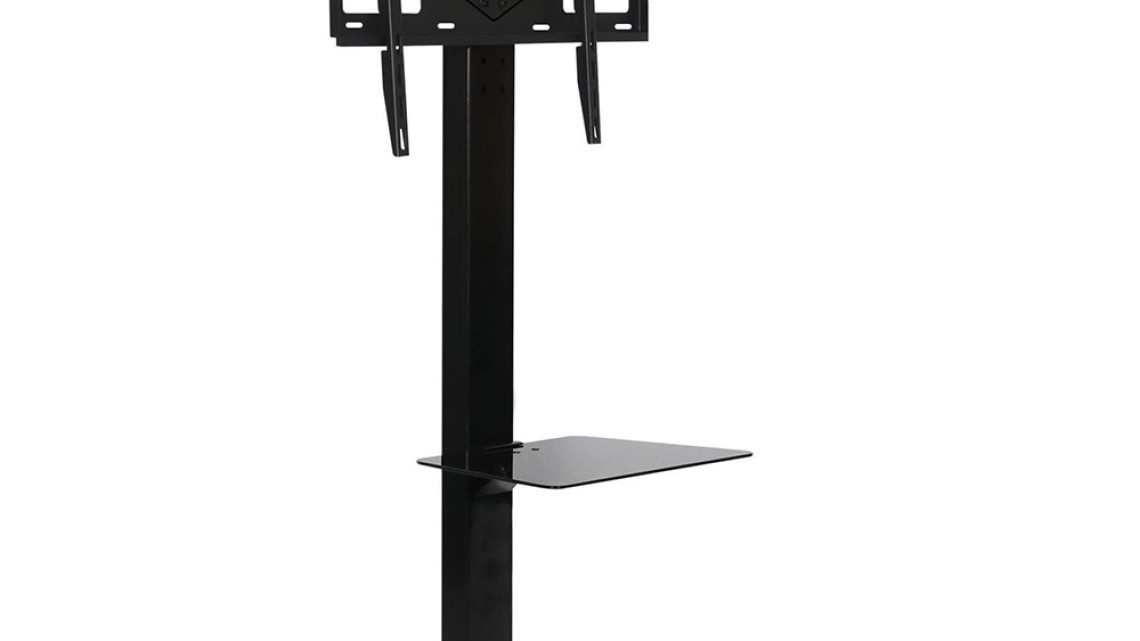 Timeless Tools Álló TV állvány