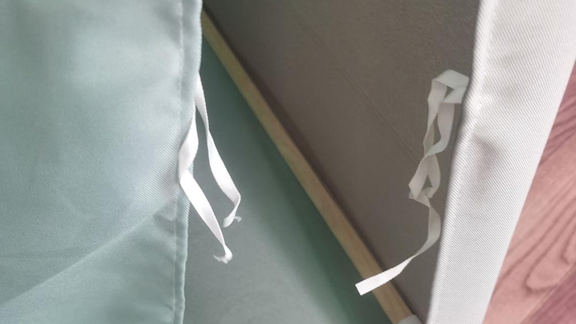 Timeless Tools Gyermek játszóház, több típusban - menta