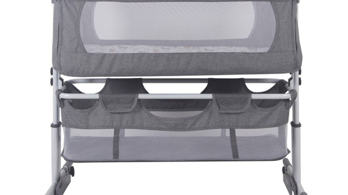 Timeless Tools Babaöböl