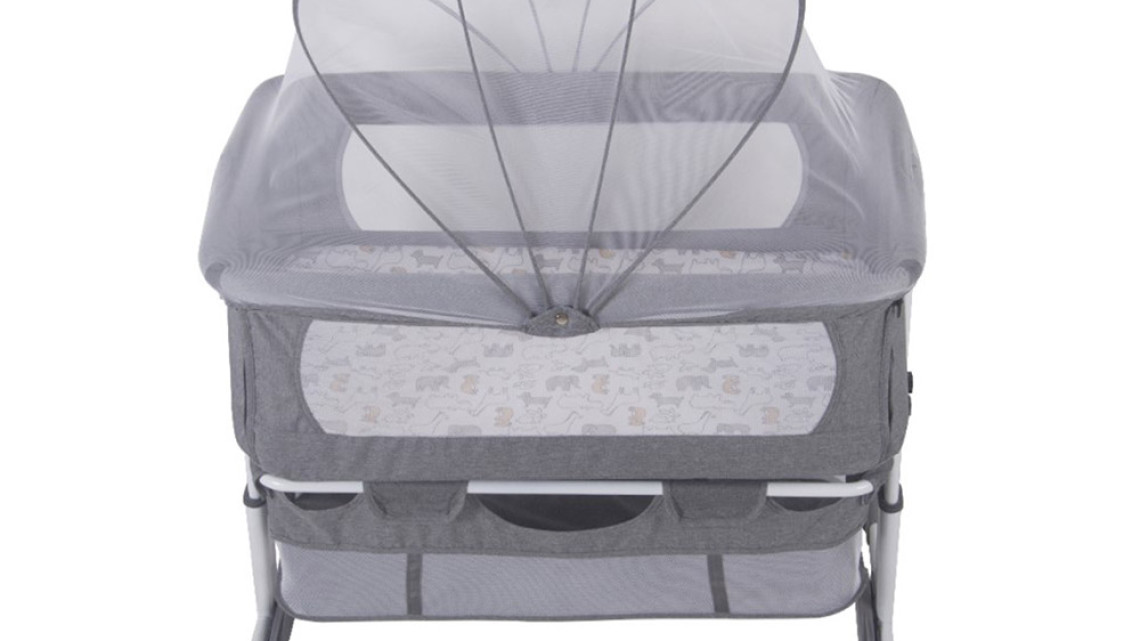 Timeless Tools Babaöböl