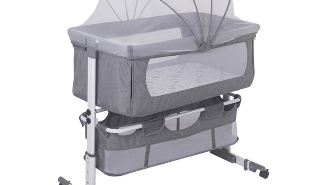 Timeless Tools Babaöböl