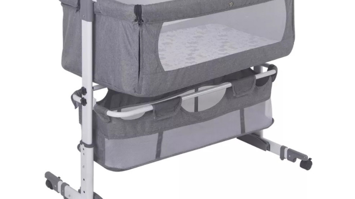 Timeless Tools Babaöböl