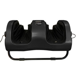 Timeless Tools 3 az 1-ben masszírozó több színben -fekete