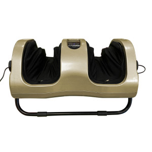 Timeless Tools 3 az 1-ben masszírozó több színben -pezsgőszín