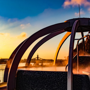 Élvezd ki a Rudas Bistro Gasztro-Wellness csomagját