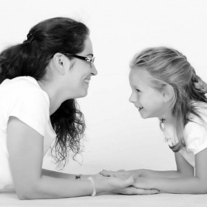 Szeretnél profi fotózáson részt venni a családoddal? Itt a lehetőség!