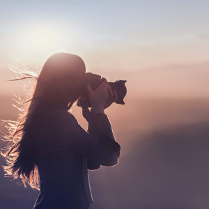 Tanulj otthonról!  Használd profi módon fényképezőgépedet, hogy fotóid se átlagosak legyenek