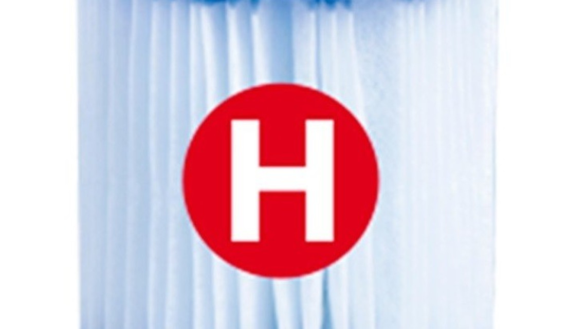 INTEX MetalSet BeachSide medence 305 x 76 cm (28208NP)