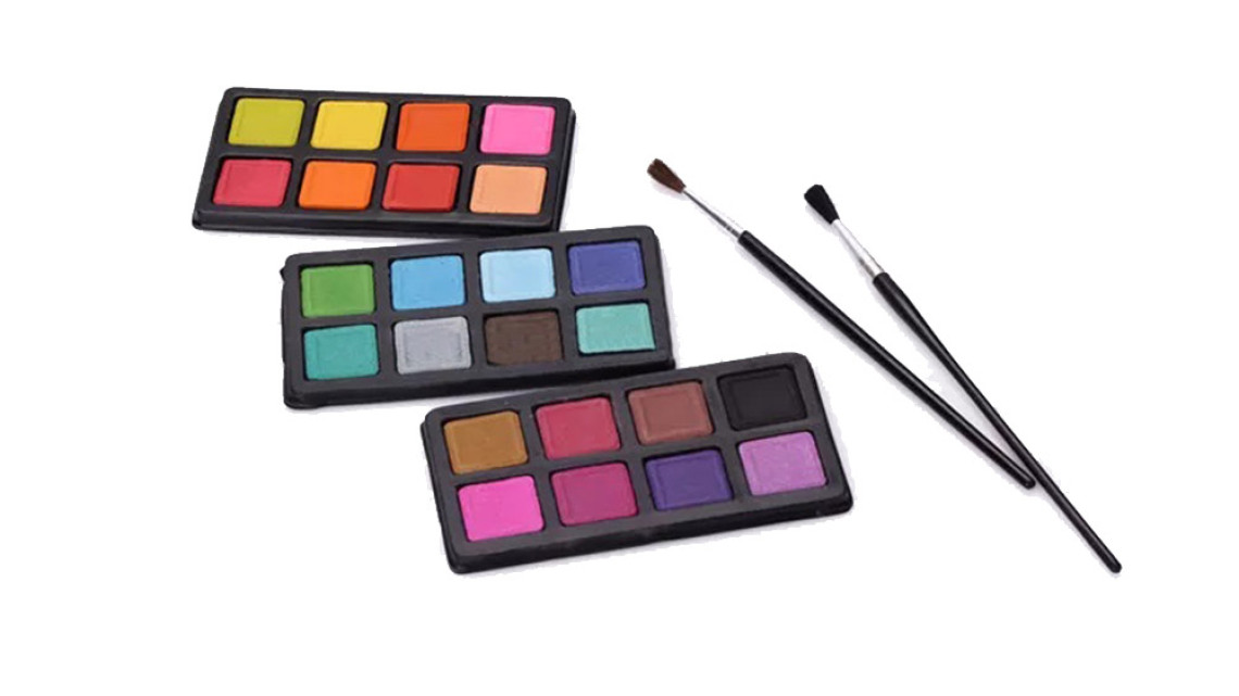 Timeless Tools 84 db-os rajzkészlet