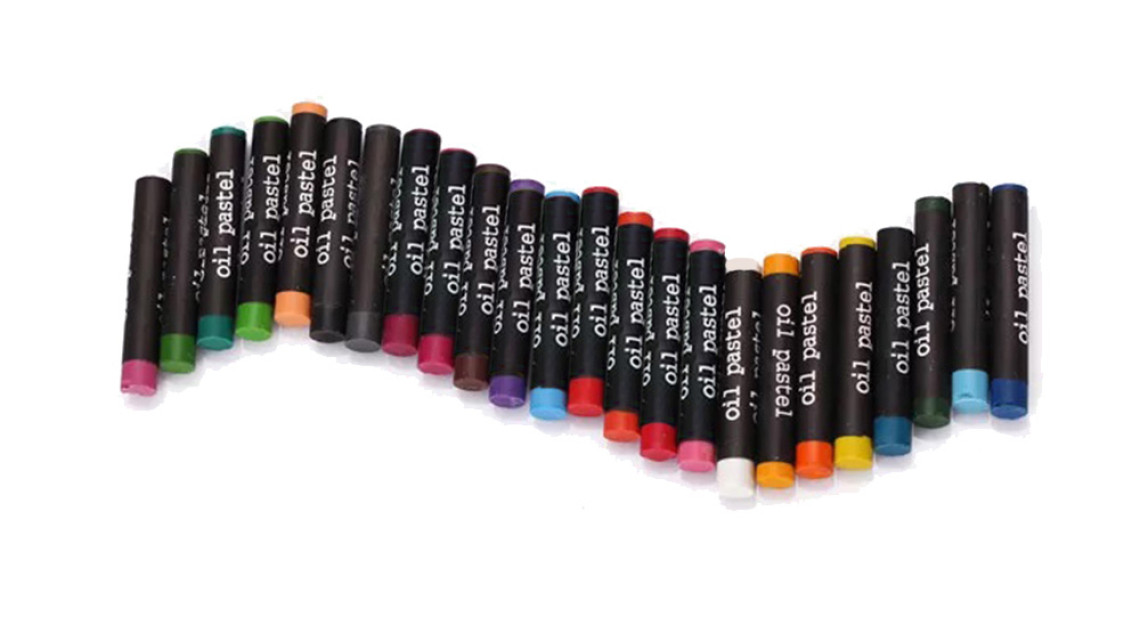 Timeless Tools 84 db-os rajzkészlet