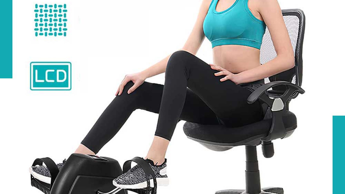 Timeless Tools Mini szobakerékpár