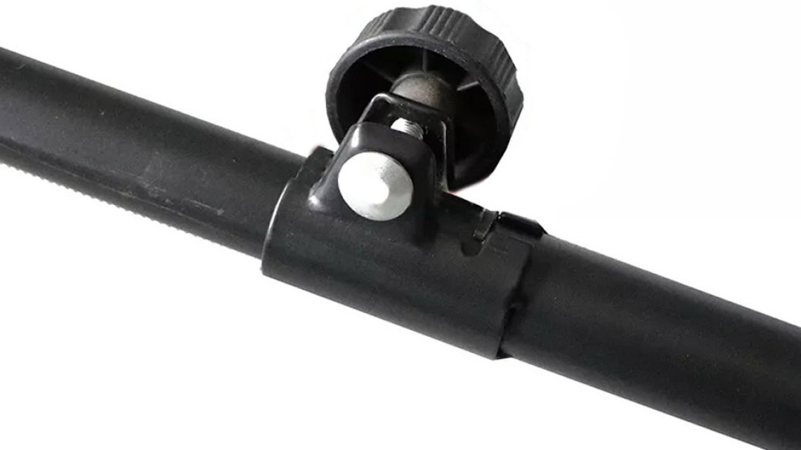 Timeless Tools Írható szerencsekerék állvánnyal 