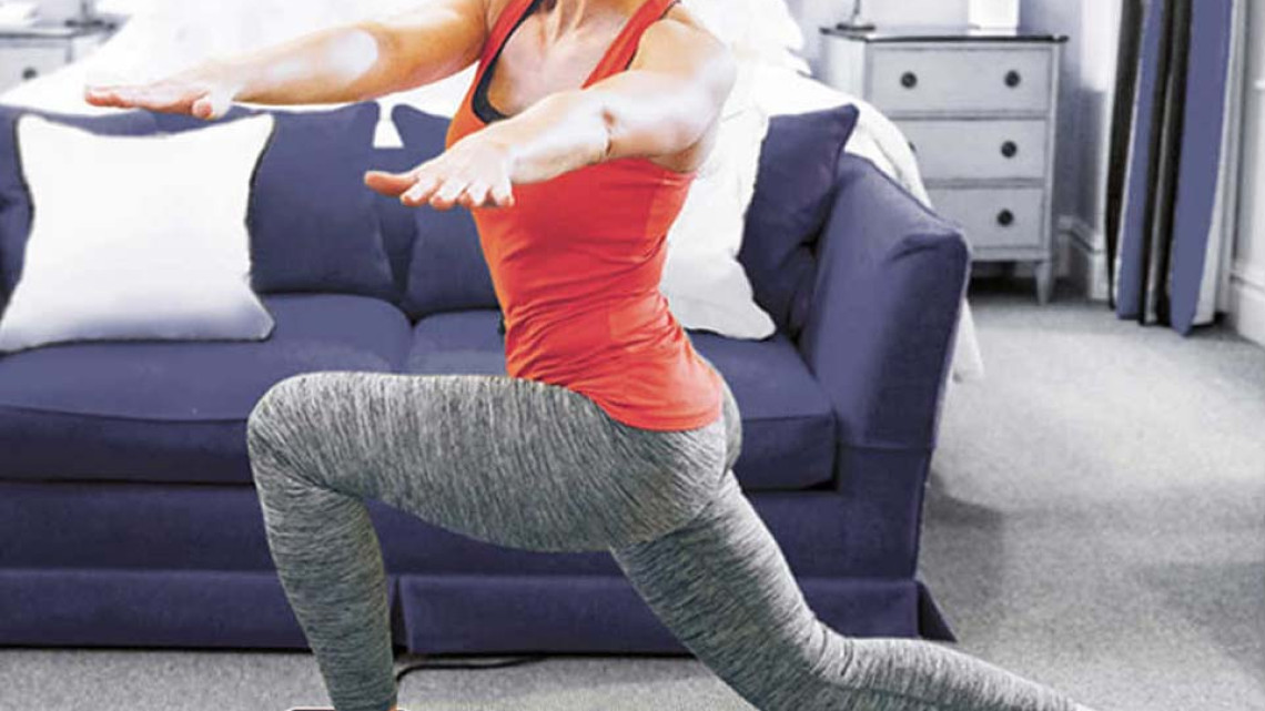 Timeless Tools Vibrációs tréner 3 színben-fehér