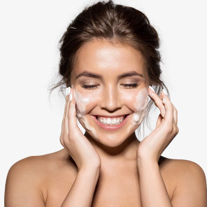 Bio arctisztító nagykezelés hidroabrázióval, masszázzsal és utóápolással!