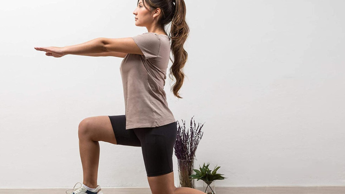 Timeless Tools Vibrációs tréner 3 színben-piros