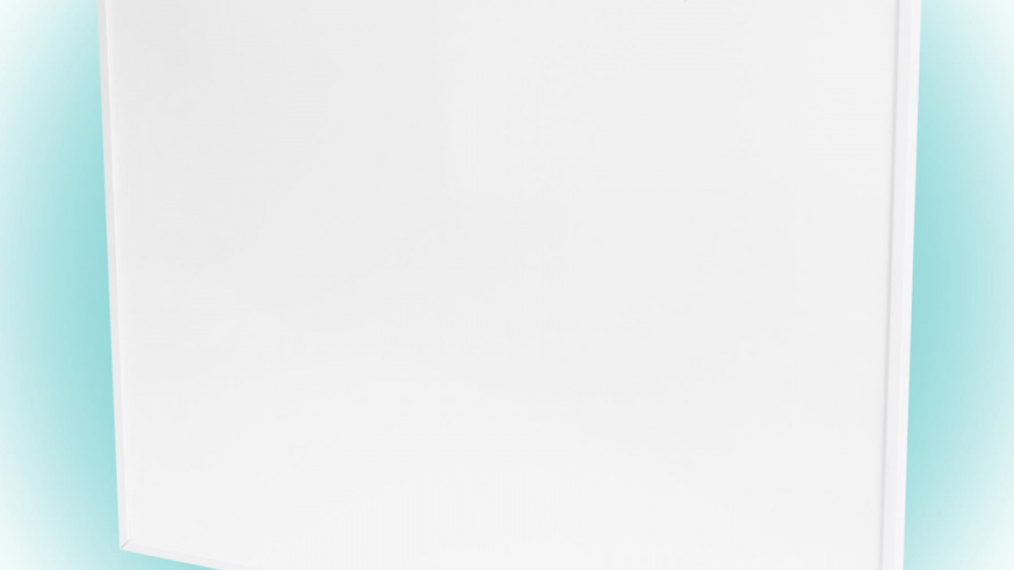 SMART hibrid fűtőtest