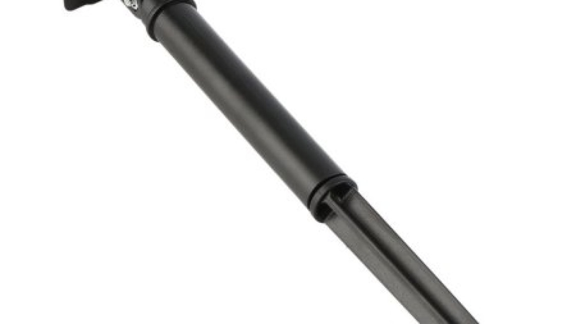 Timeless Tools 100 LED-es napelemes kerti fényfüzér-20 méteres-hideg fehér