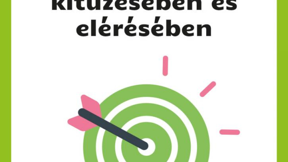 55 kérdés, amelyek segítenek a céljaid kitűzésében és elérésében (beszélgetésindító kártyák)