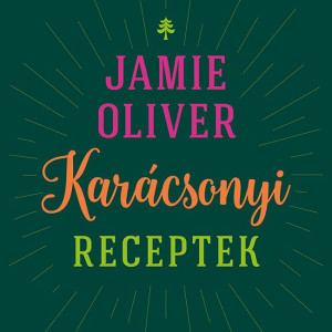 Karácsonyi receptek