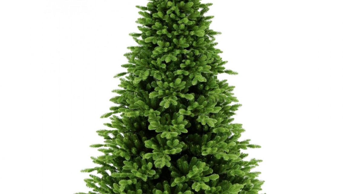 Műfenyő, 240 cm