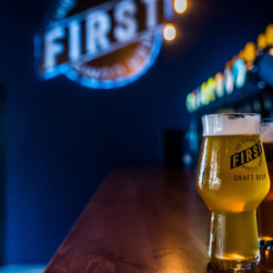 50 perces sörfőzdetúra és 4x2 dl csapolt sör kóstolása!