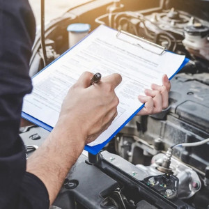 Vigyázz az autódra! Teljeskörű állapotfelmérés, futóműbeállítással, hűtővíz feltöltéssel pollenszűrő cserével és klímatisztítással kedvező áron!