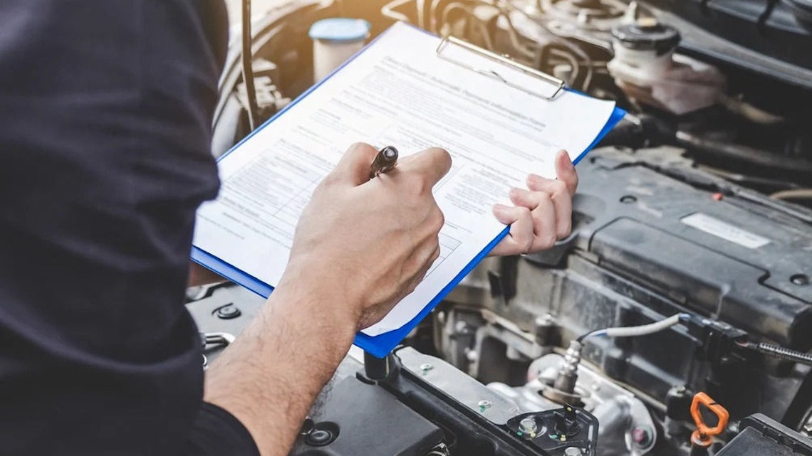 Vigyázz az autódra! Teljeskörű állapotfelmérés, futóműbeállítással, hűtővíz feltöltéssel pollenszűrő cserével és klímatisztítással kedvező áron!