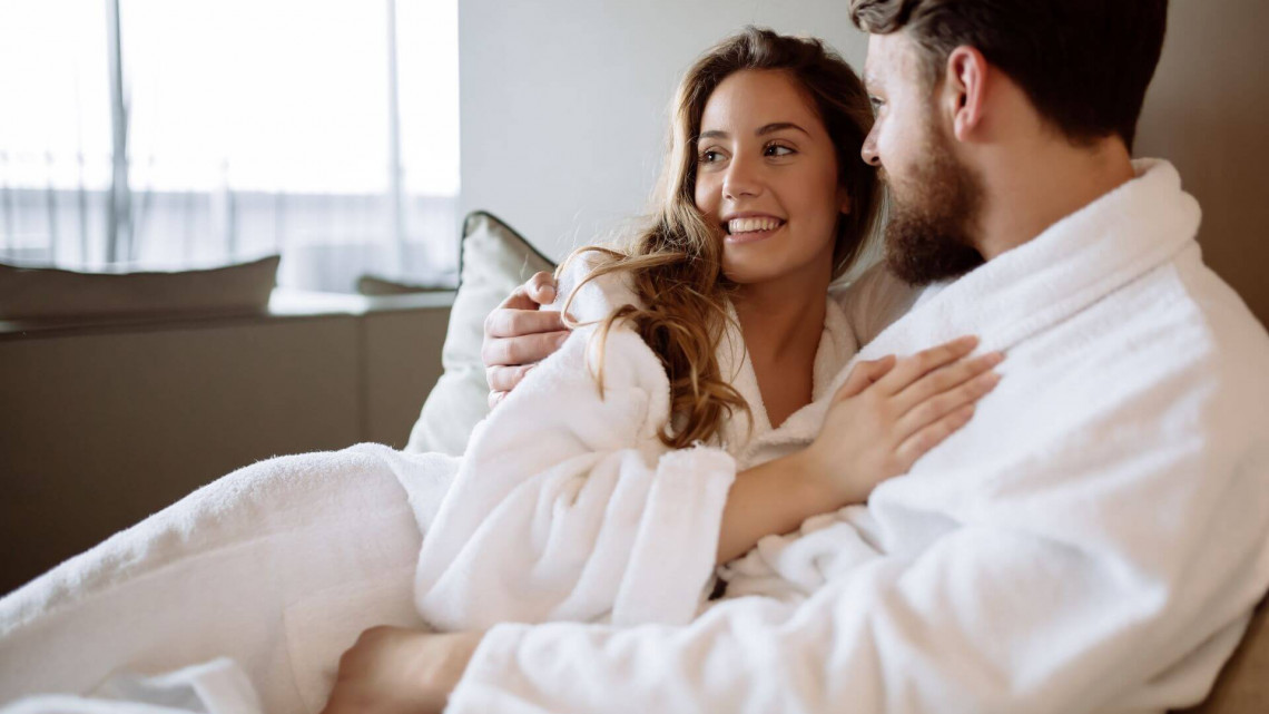 Gyulai pihenés! 3nap/2éj 2fő részére Gyula Wellness Panzióban félpanziós ellátással!