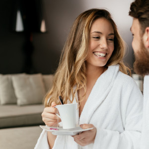 Zalakarosi pihenés! 3 nap, 2 éjszaka 2 főnek, félpanzióval a Villa Lotus Panzióban hétvégén!