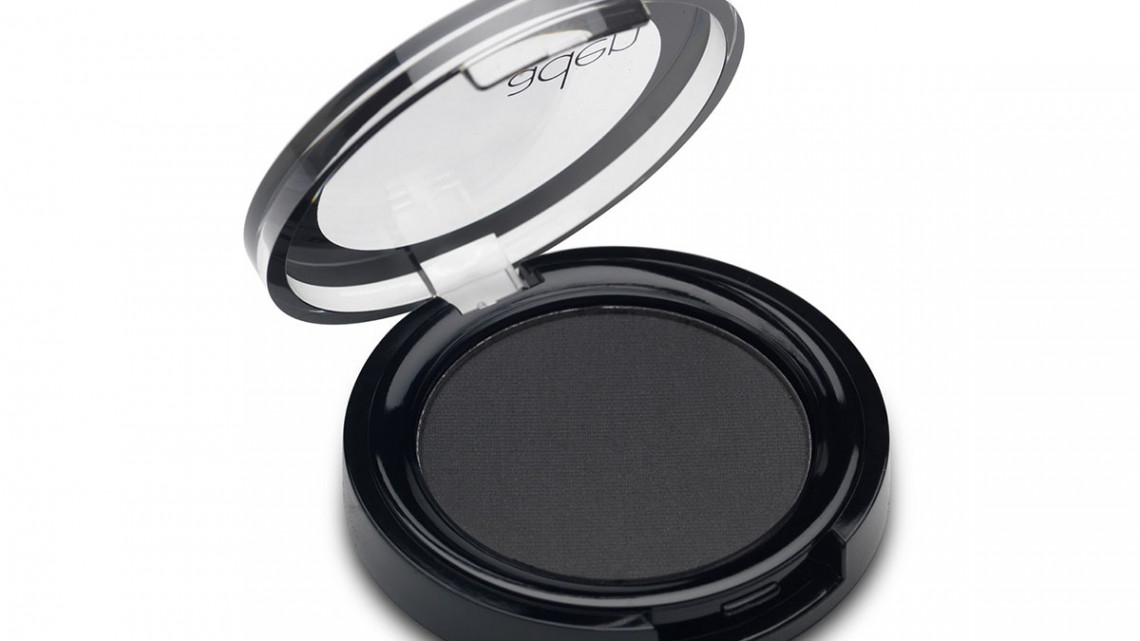 Aden Szemöldök Színező Púder