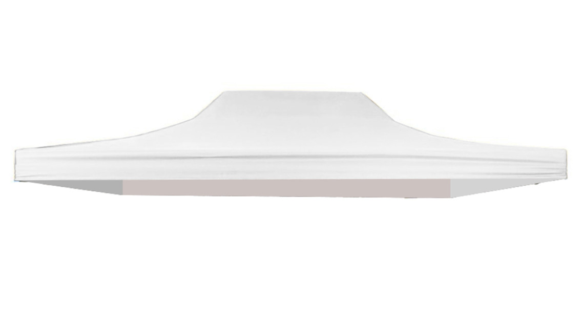 Timeless Tools Pavilon ponyva több típusban-2,9x4,5 méteres tető ponyva