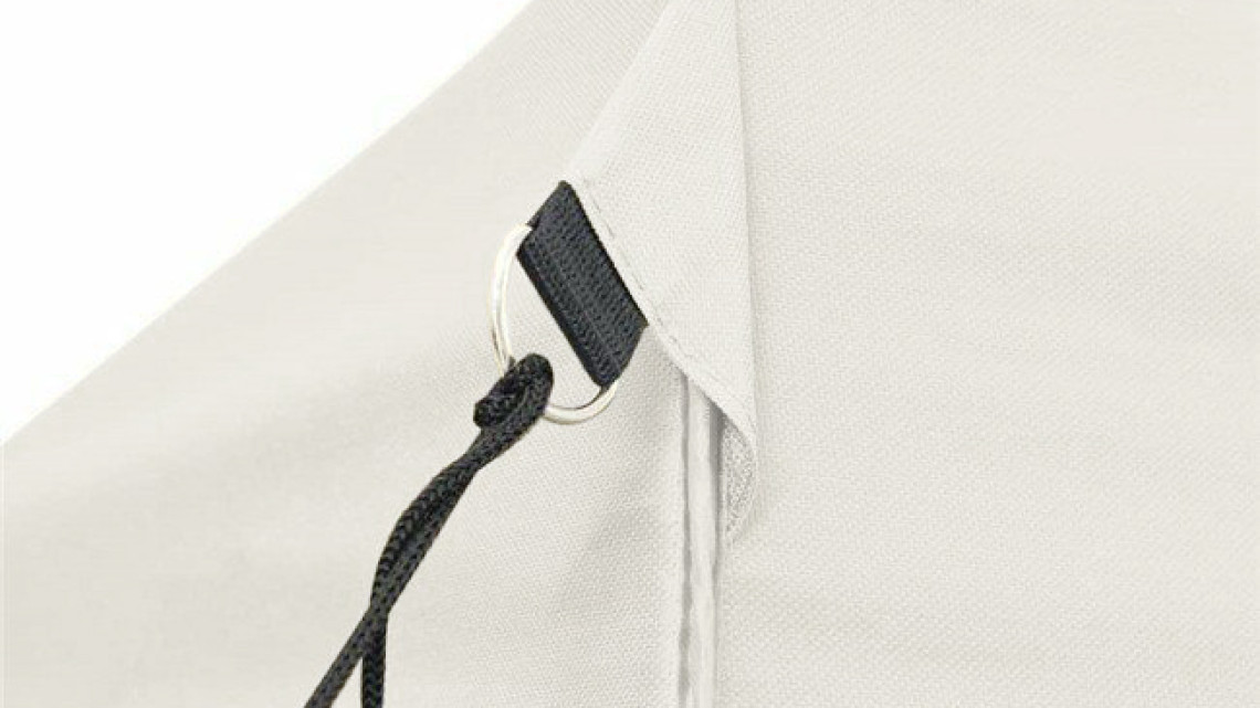 Timeless Tools Pavilon ponyva több típusban-2,9x6 méteres tető ponyva