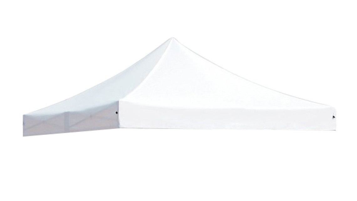 Timeless Tools Pavilon ponyva több típusban-2,9x6 méteres tető ponyva