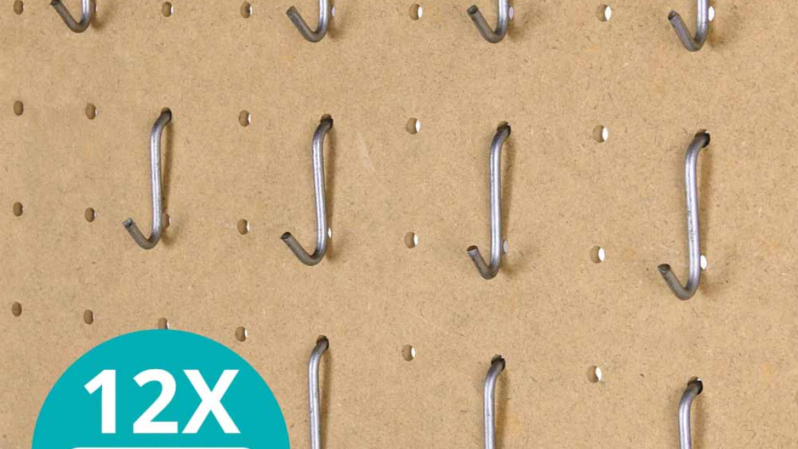 Timeless Tools Pavilon ponyva több típusban-2,9x2,9 méteres tető és oldalfal ponyva