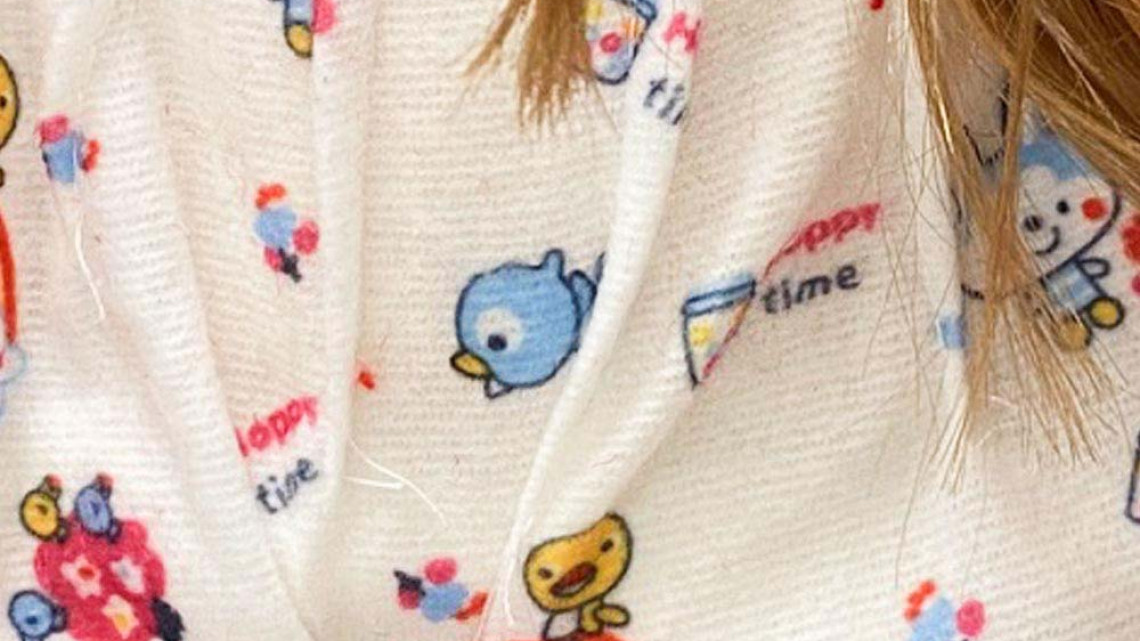 Timeless Tools Carla játékbaba, 38cm