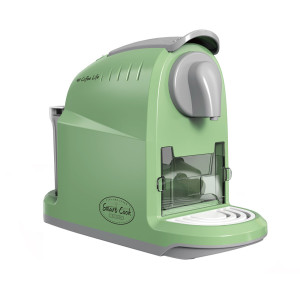 Timeless Tools Játék kapszulás kávéfőző 