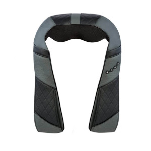 Timeless Tools Nyak- és vállmasszírozó táskában