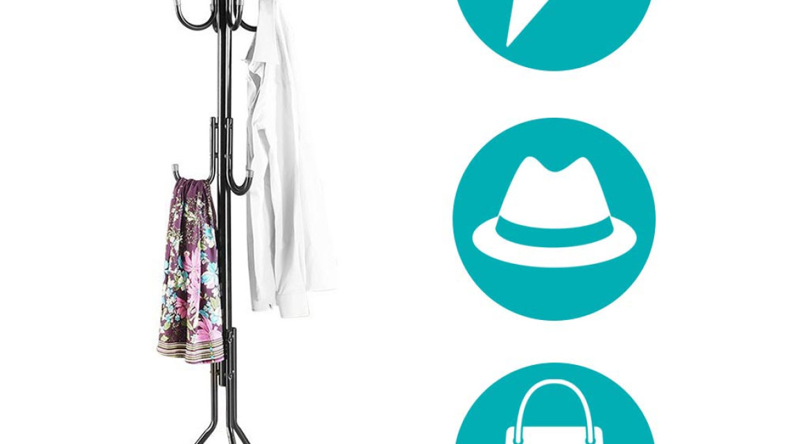 Timeless Tools Mobil fogas